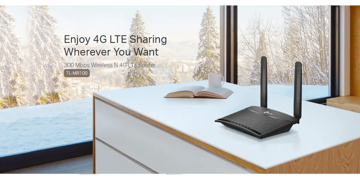 TP-Link TL-MR100.webp